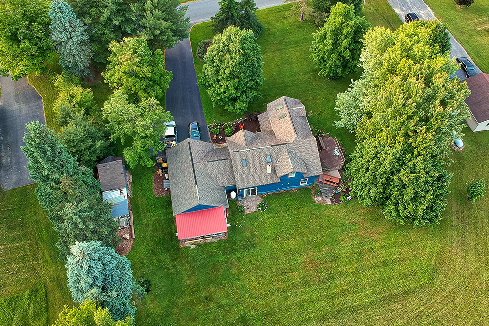 http://syracusecommercialphotography.com/wp-content/uploads/2018/06/drone-2.jpg