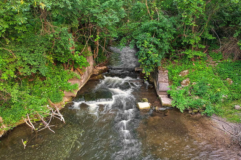 http://syracusecommercialphotography.com/wp-content/uploads/2018/06/drone-3.jpg