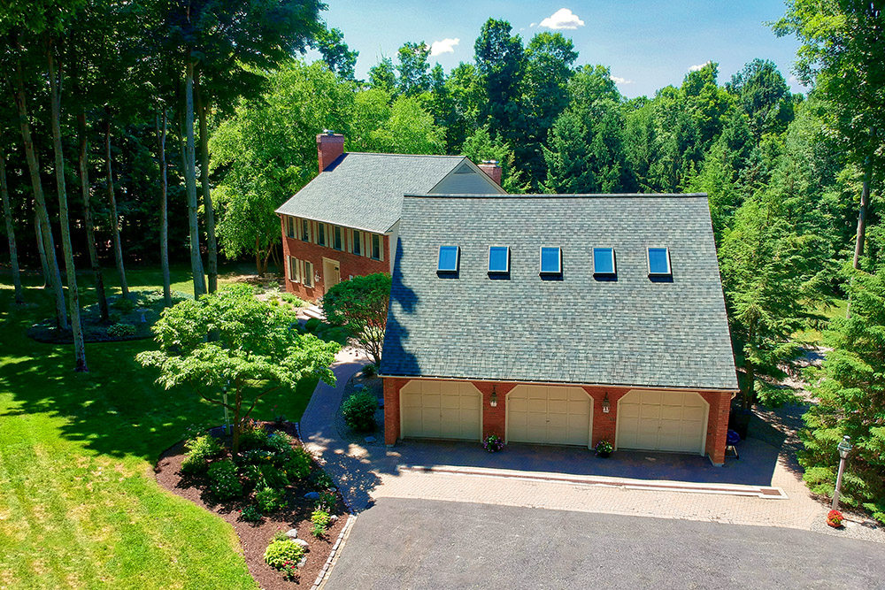 https://syracusecommercialphotography.com/wp-content/uploads/2018/07/8428HobnailRoad-9.jpg