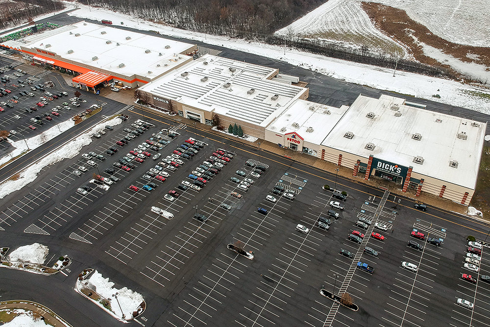 https://syracusecommercialphotography.com/wp-content/uploads/2020/02/SCPCommProp-1.jpg