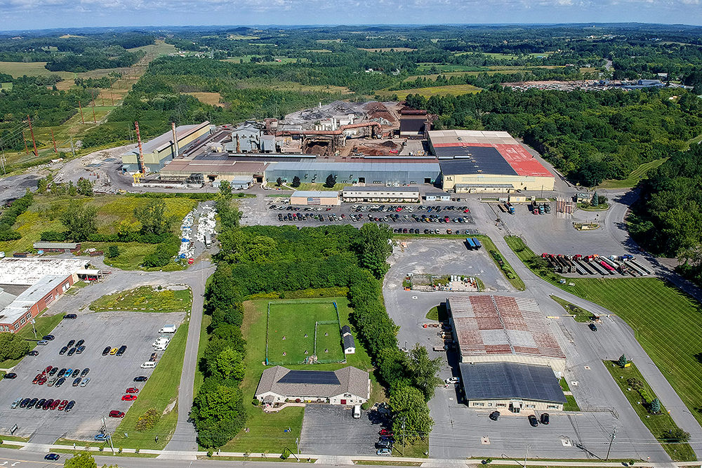 https://syracusecommercialphotography.com/wp-content/uploads/2020/02/SCPCommProp-4.jpg