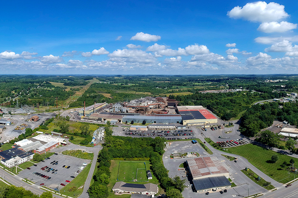 https://syracusecommercialphotography.com/wp-content/uploads/2020/02/SCPCommProp-5.jpg