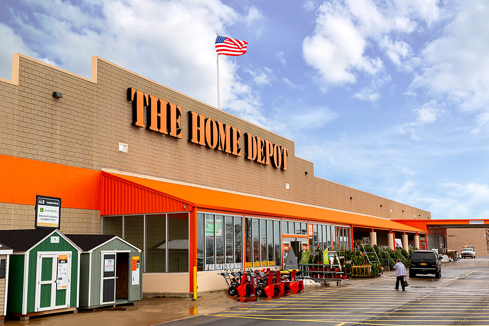 https://syracusecommercialphotography.com/wp-content/uploads/2020/02/scp-11.jpg