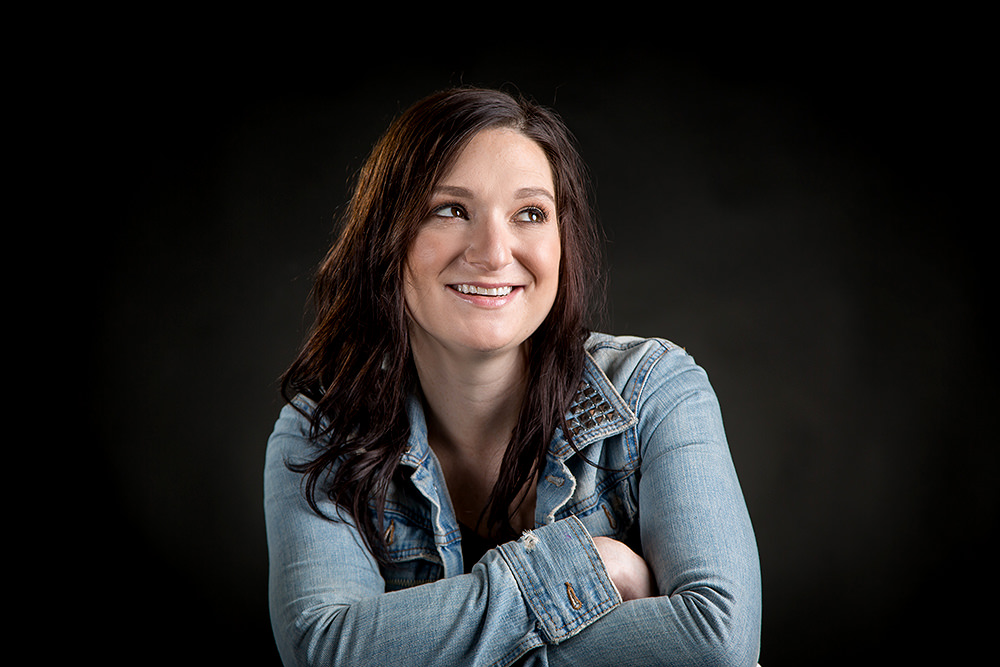 https://syracusecommercialphotography.com/wp-content/uploads/2020/02/scp-15.jpg