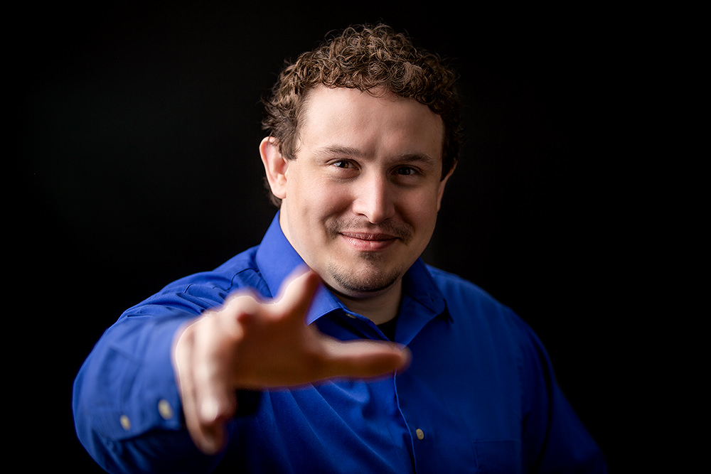 https://syracusecommercialphotography.com/wp-content/uploads/2020/02/scp-16.jpg
