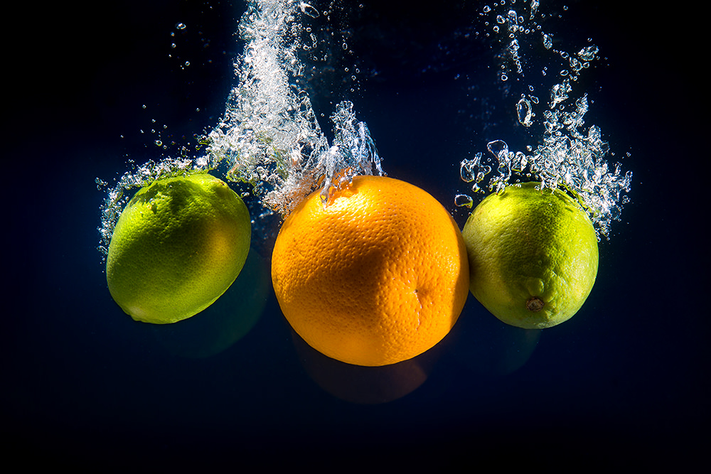 https://syracusecommercialphotography.com/wp-content/uploads/2020/02/scp-17.jpg