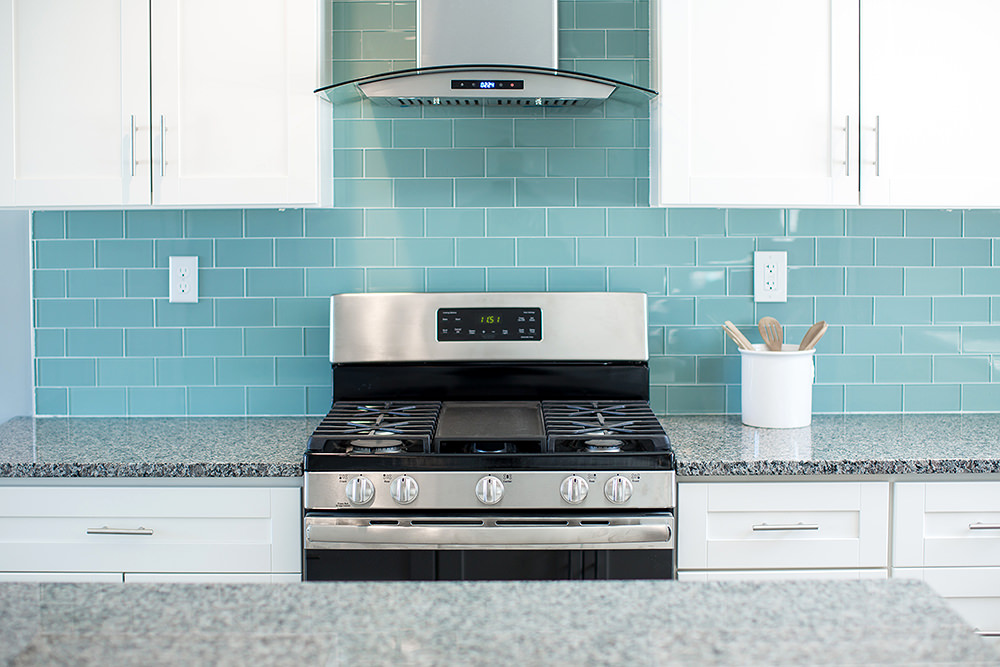 https://syracusecommercialphotography.com/wp-content/uploads/2020/02/scp-18.jpg