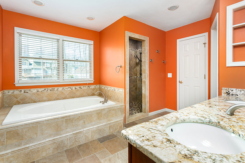 https://syracusecommercialphotography.com/wp-content/uploads/2020/02/scp-19.jpg