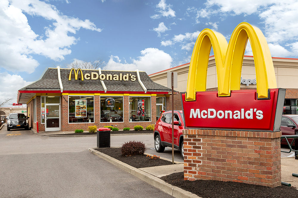 https://syracusecommercialphotography.com/wp-content/uploads/2020/02/scp-23.jpg