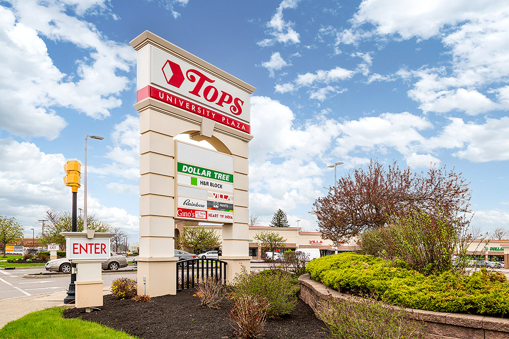 https://syracusecommercialphotography.com/wp-content/uploads/2020/02/scp-24.jpg