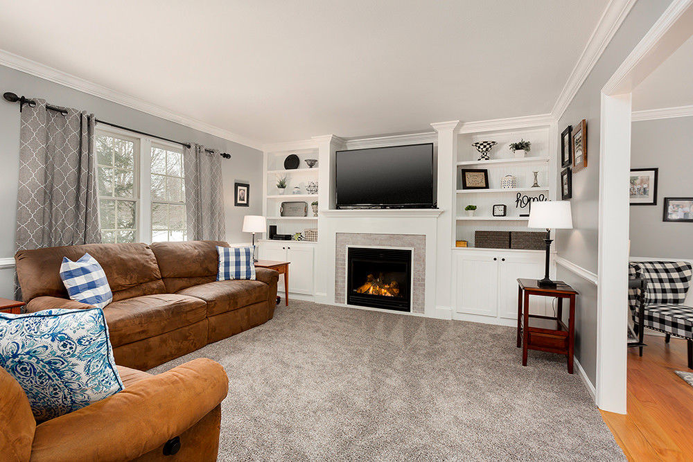https://syracusecommercialphotography.com/wp-content/uploads/2020/02/scp-5.jpg