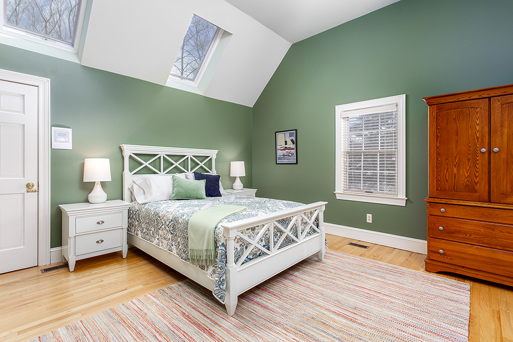 https://syracusecommercialphotography.com/wp-content/uploads/2020/02/scp-7.jpg
