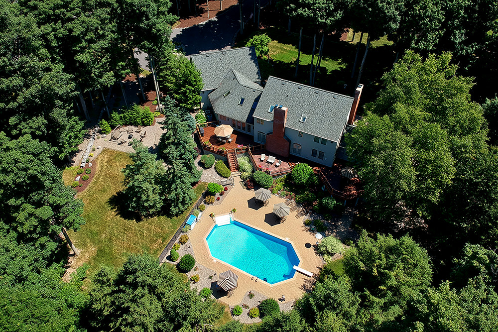 https://syracusecommercialphotography.com/wp-content/uploads/2020/02/scp-9.jpg