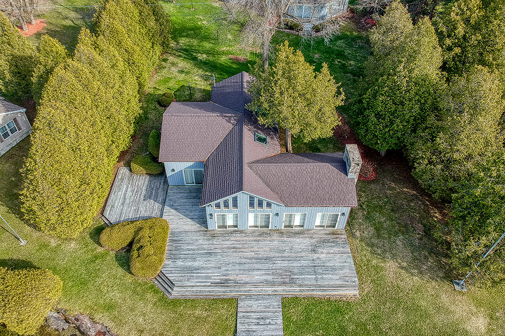 https://syracusecommercialphotography.com/wp-content/uploads/2020/02/scp_aerial-1.jpg