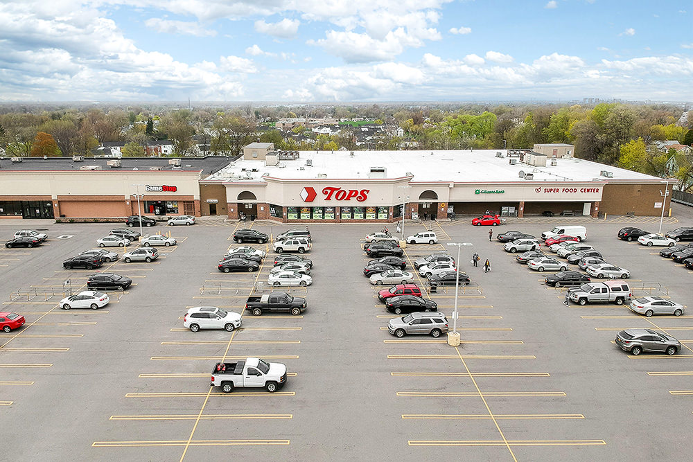 https://syracusecommercialphotography.com/wp-content/uploads/2020/02/scp_aerial-10.jpg
