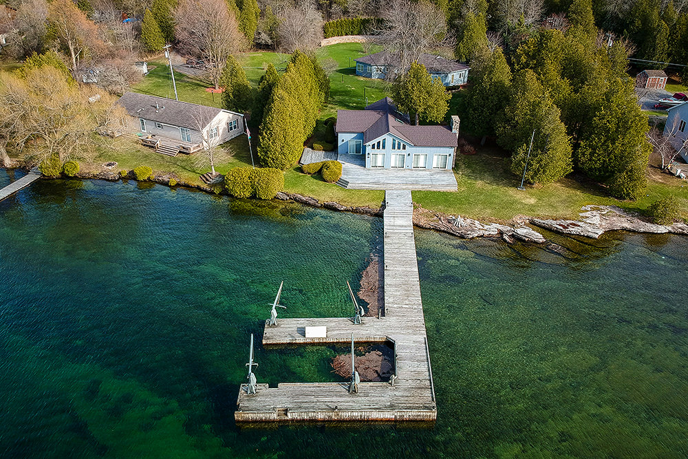 https://syracusecommercialphotography.com/wp-content/uploads/2020/02/scp_aerial-2.jpg