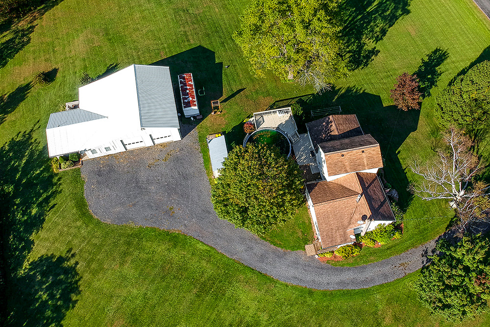 https://syracusecommercialphotography.com/wp-content/uploads/2020/02/scp_aerial-6.jpg